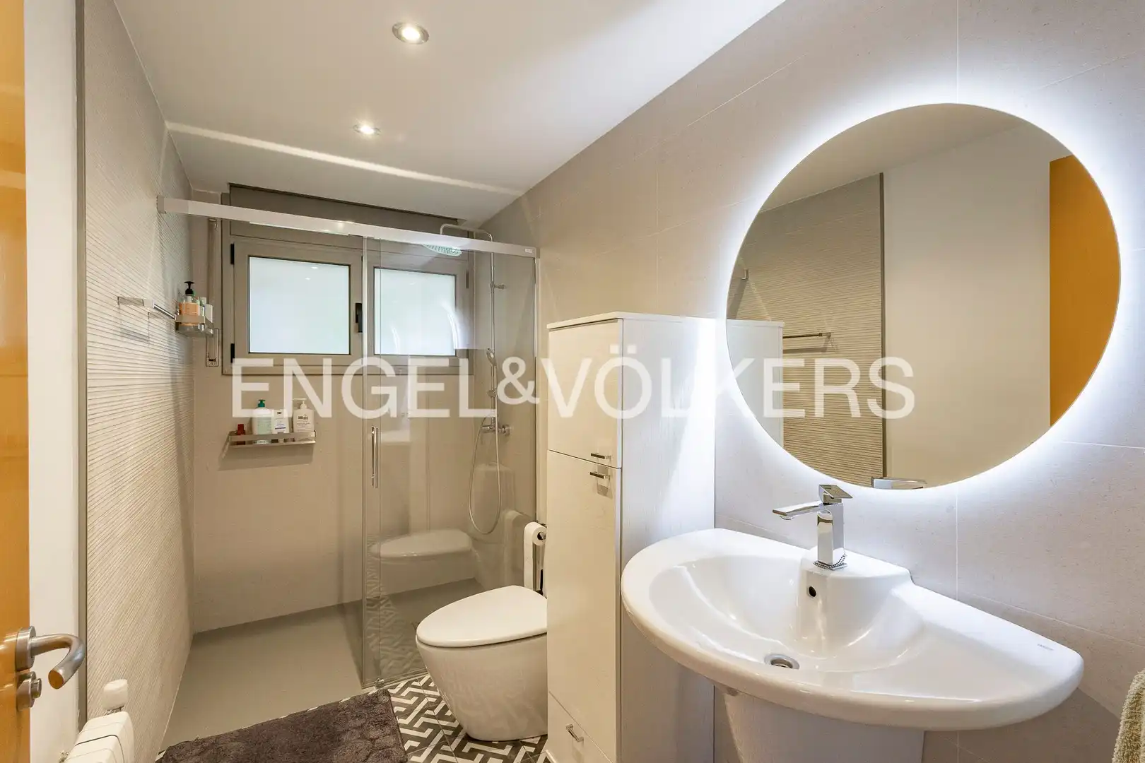 Maison avec terrasse à vendre à Pacs del Penedès, imagen 25