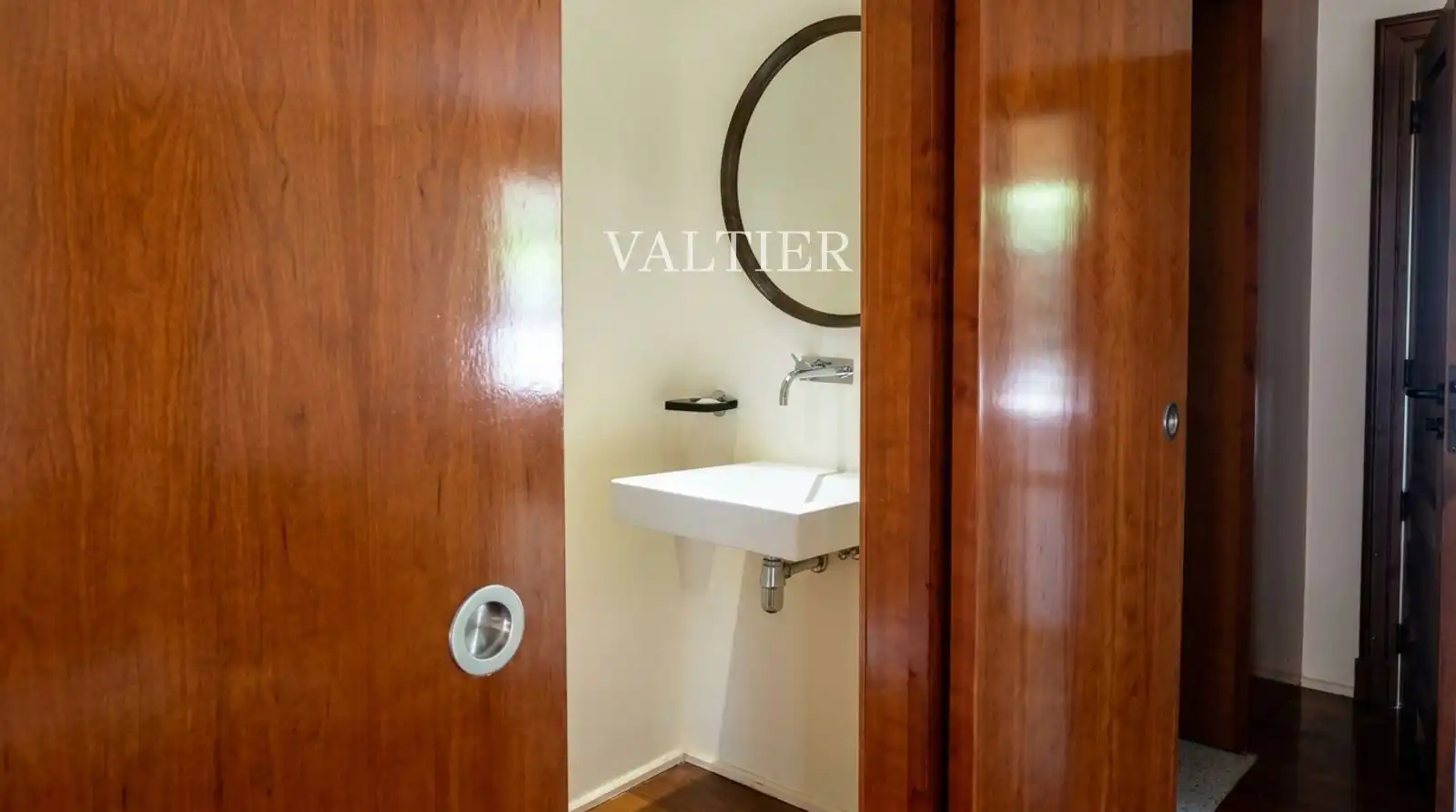 Casa a schiera con piscina in affitto a PEDRO ROMERO, imagen 17
