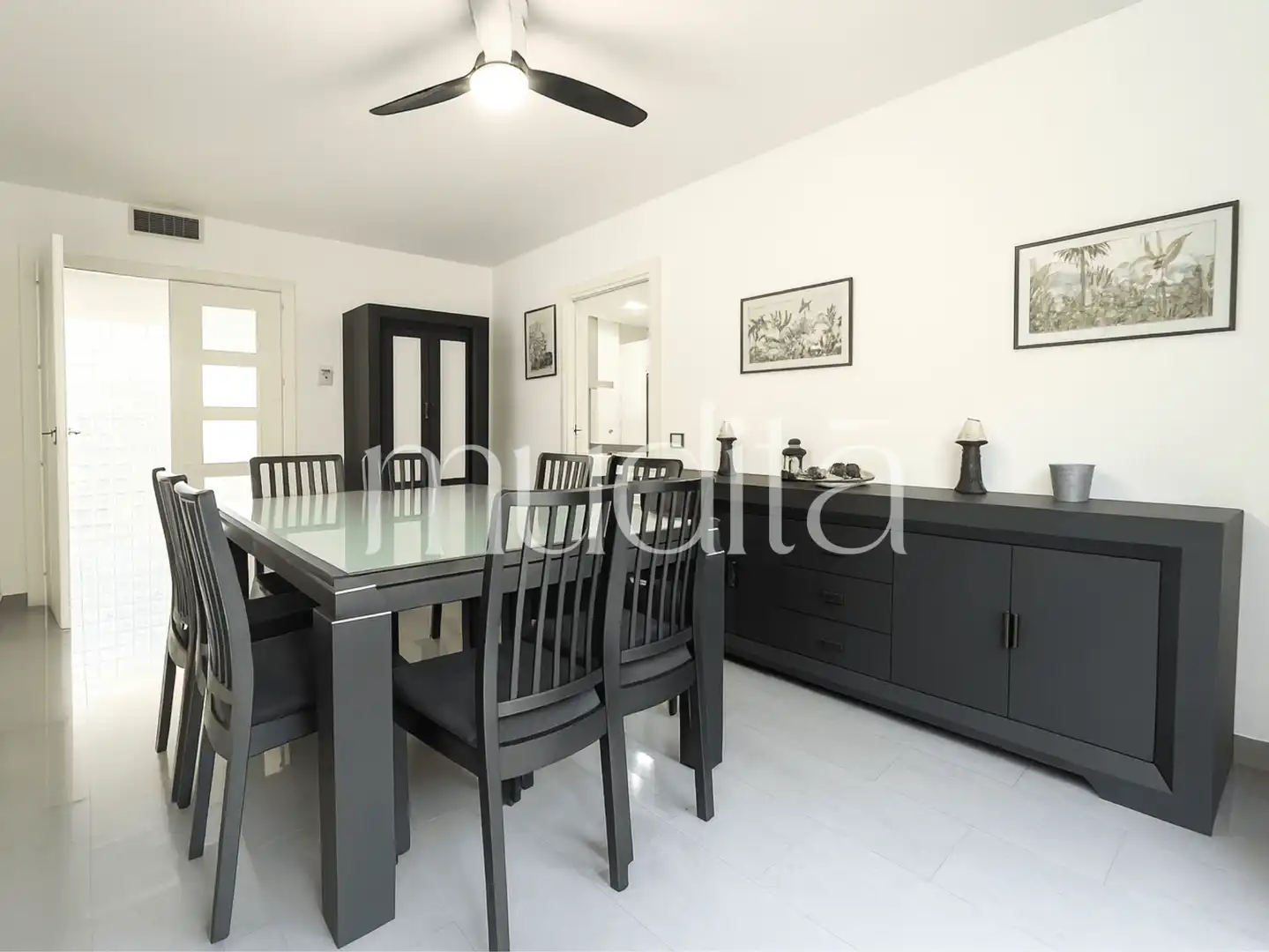 House with terrace for sale in Platja d'Aro, imagen 10