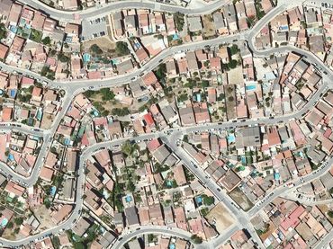 Flat for sale in Sant Vicenç Dels Horts