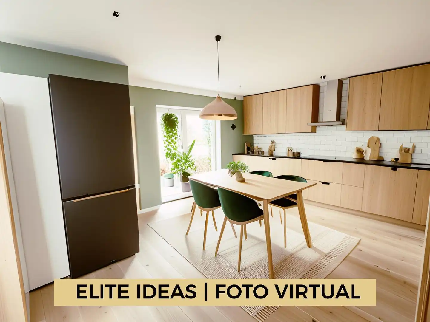 Residential with lift for sale in Calle DELGADO 185, imagen 24