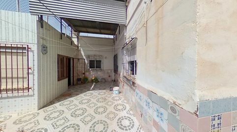 Foto 5 de Casa o xalet en venda a La Palma, Cartagena