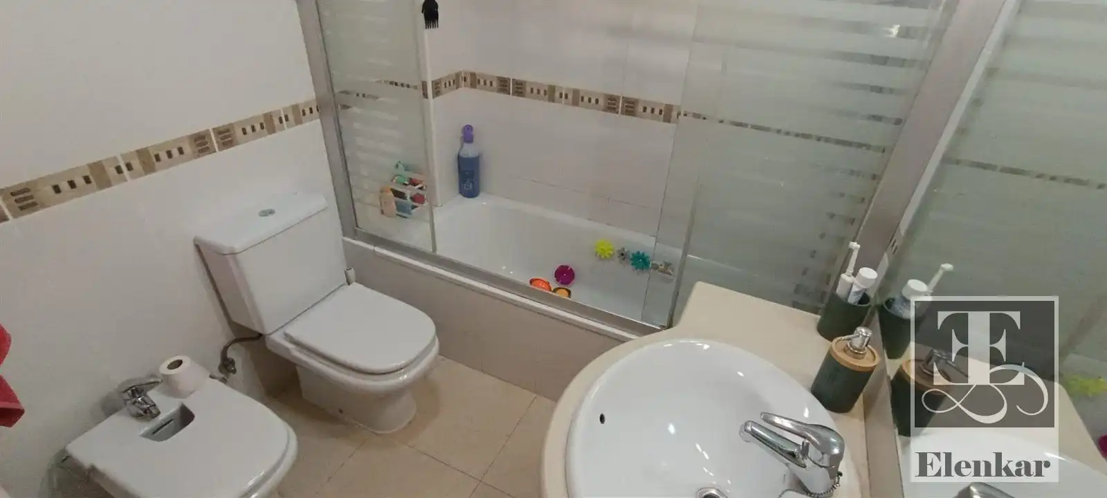 Flat with pool for sale in Barcelona, imagen 18