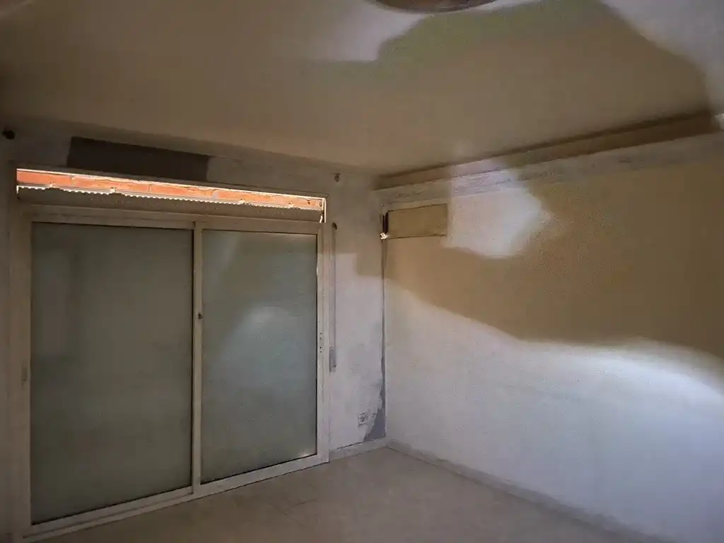Casa a schiera in vendita a Calle Caus Els, imagen 10