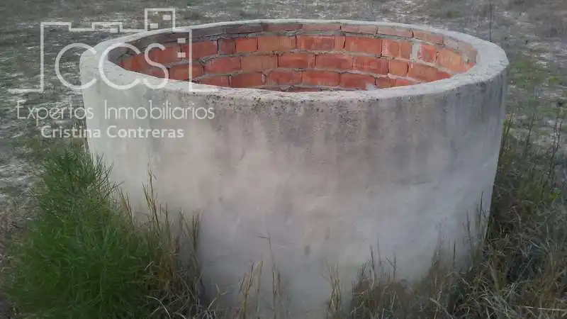 Terreny rústic en venda a Almonte ciudad, imagen 23