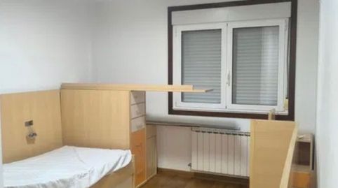 Foto 3 de Piso en venta en Rúa de Reino Unido, Monte Porreiro, Pontevedra Capital