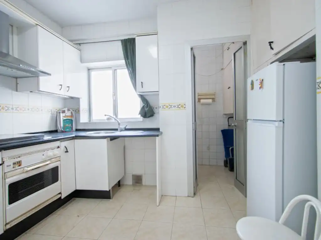 Wohnung mit Aufzug zum Verkauf in Calle San Vicente De Paul, imagen 8
