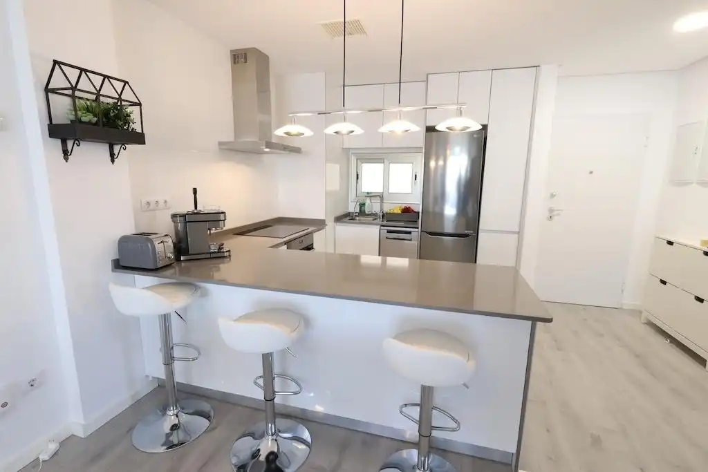 Apartment for sale in Orihuela Costa, imagen 2