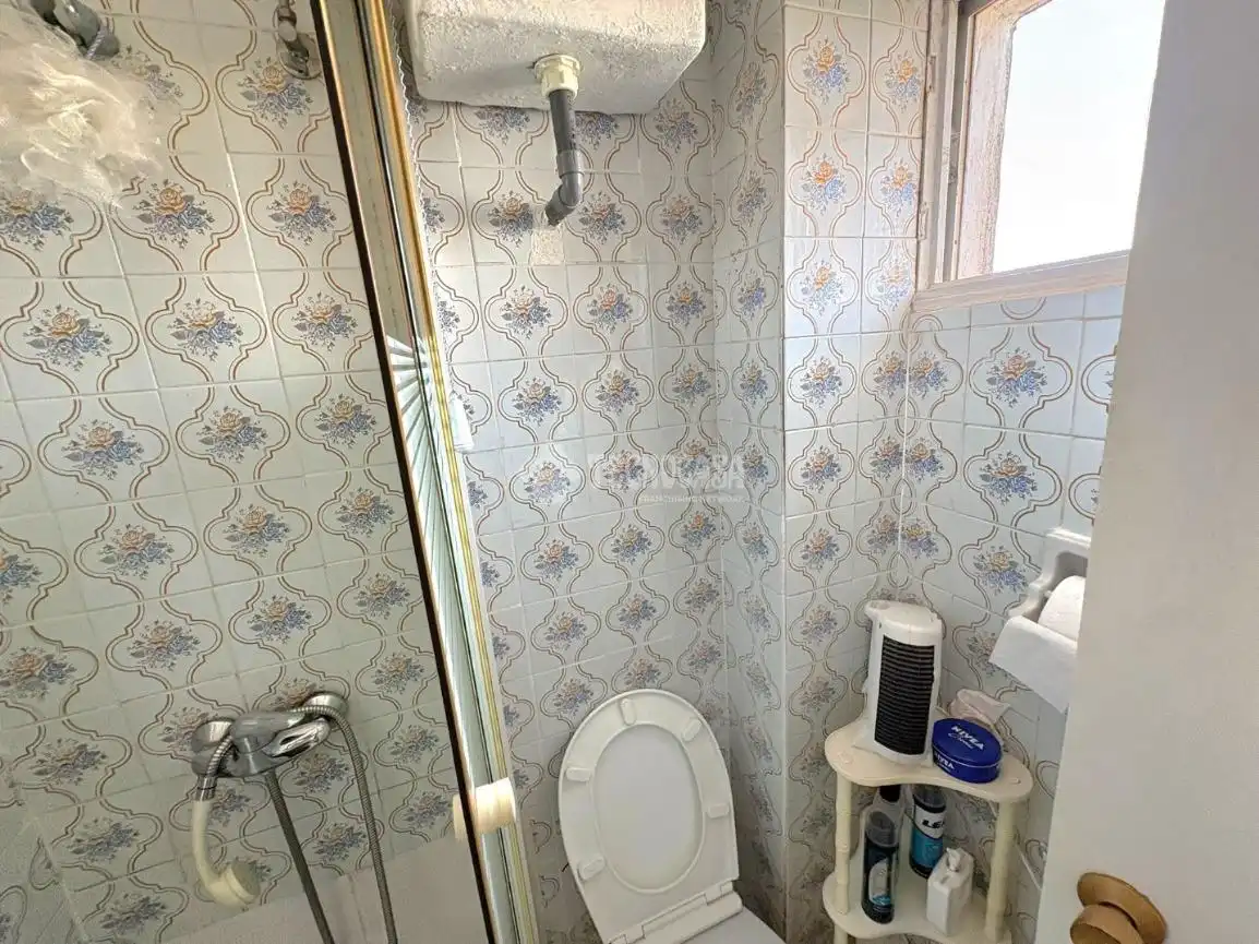 Baño de Piso en venta en Córdoba
