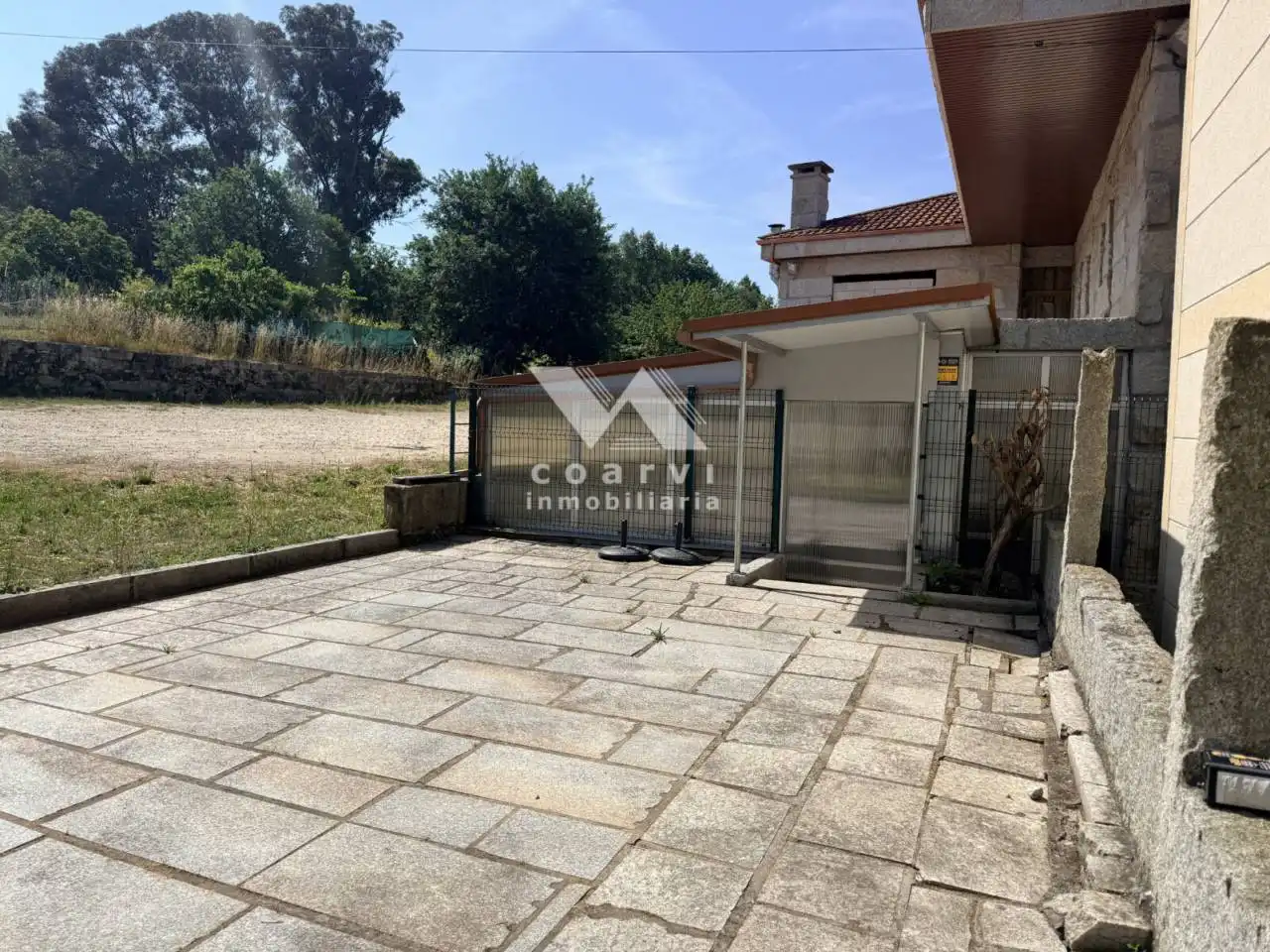 Local comercial en traspaso en Calle Mugares, imagen 9