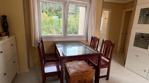 Foto 2 de Piso en venta en Riobao, Sada (A Coruña), A Coruña