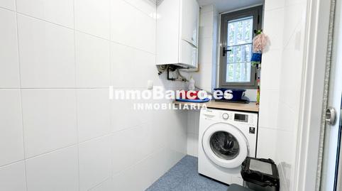 Photo 5 of Flat for rent in Passeig de L'albereda, Penya - Roja - Avda. Francia,  Valencia Capital