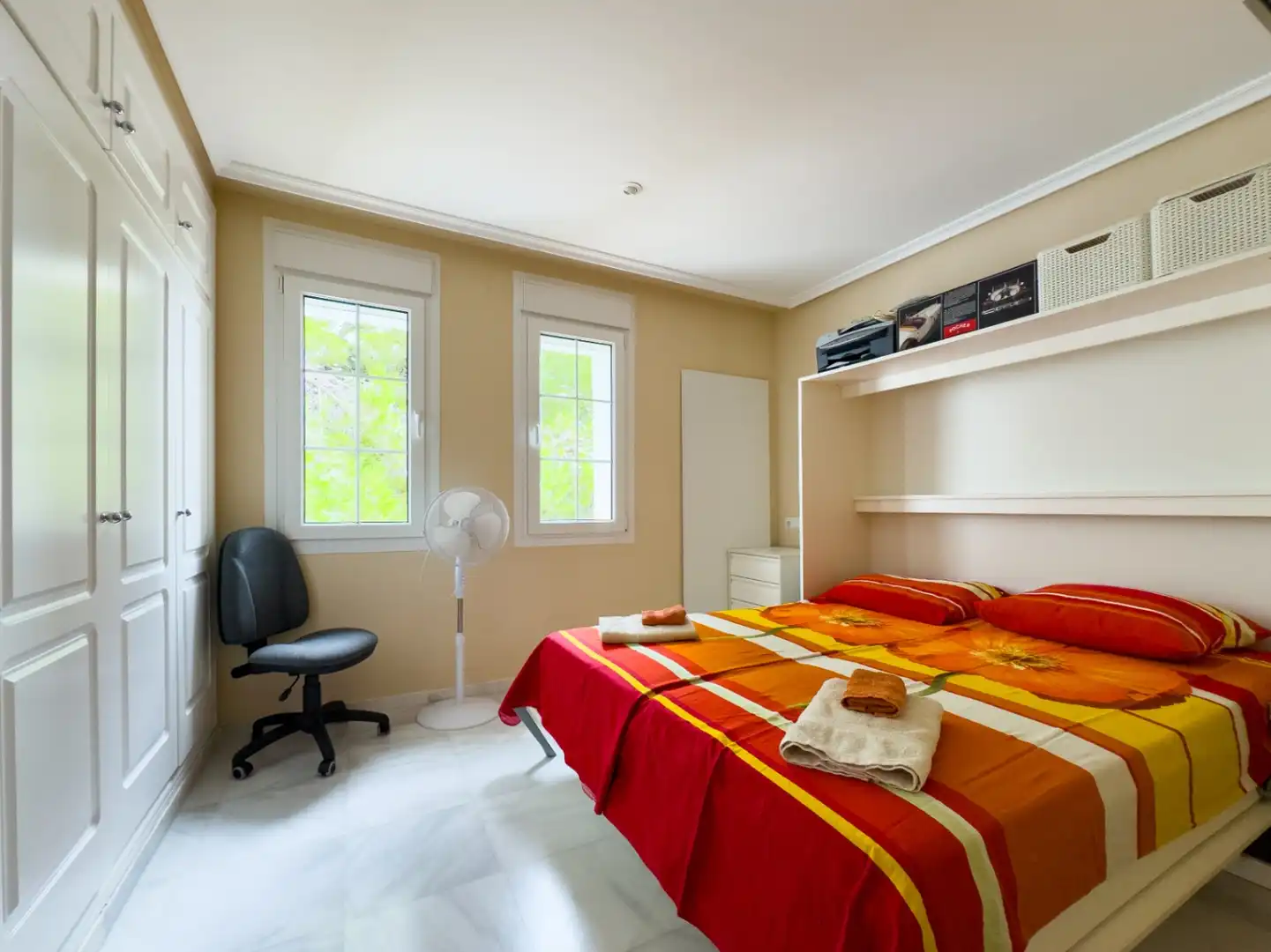 Apartamento en venta en Mascarat, imagen 25