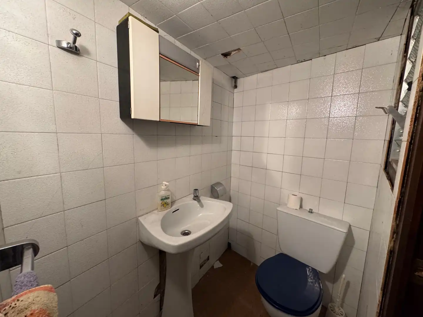 Haus zum Verkauf in Calle la Vuelta 2, imagen 43