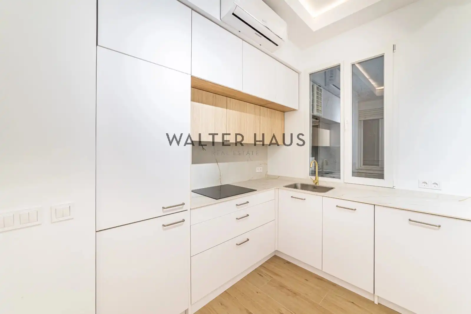Appartement avec terrasse à vendre à Calle de Ibiza, imagen 5