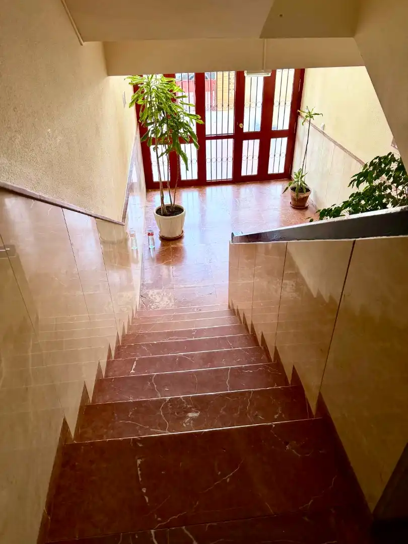 Apartament amb ascensor en venda a Avenida la Antilla, imagen 20