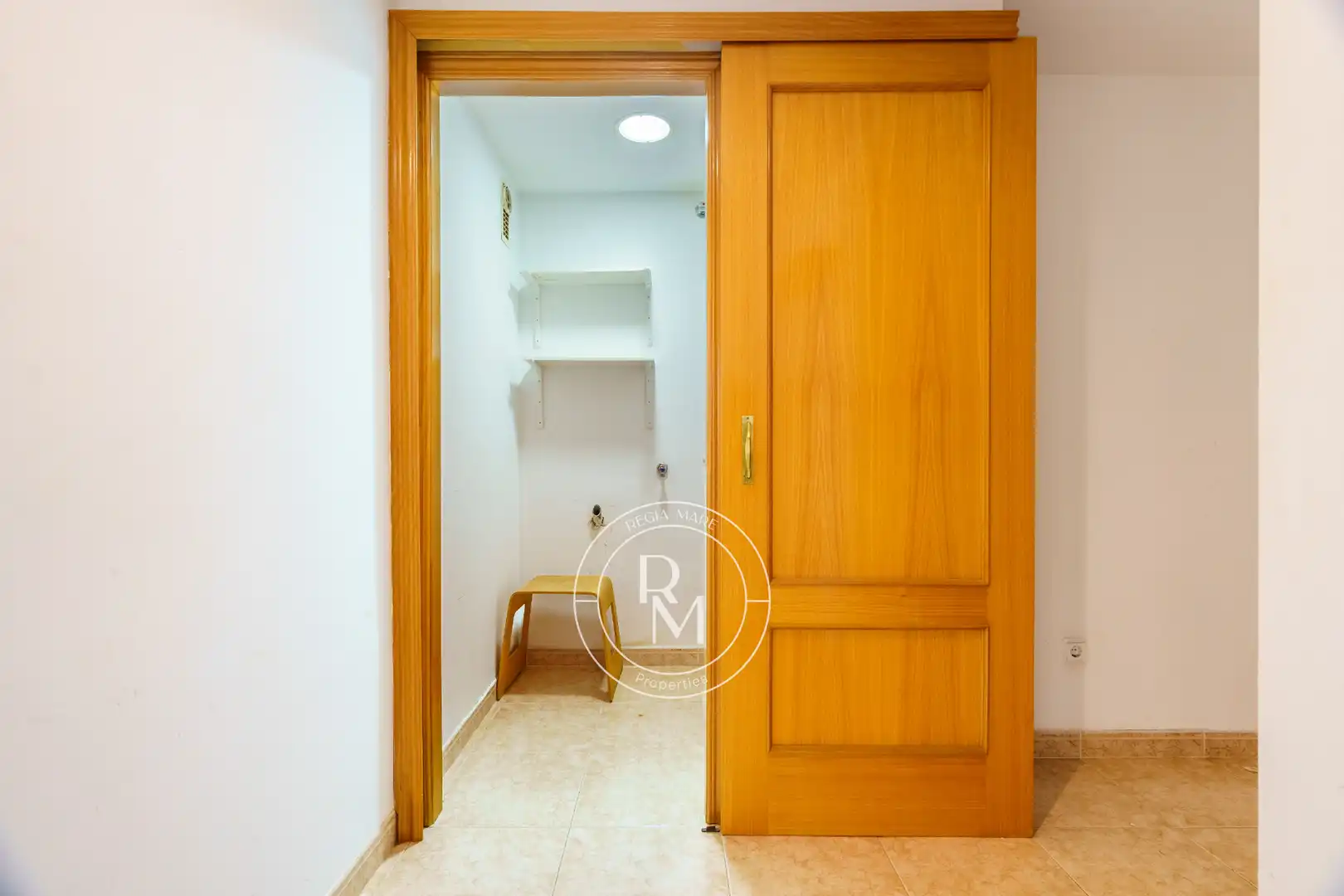 Piso en venta en El Vendrell con Aire acondicionado, Calefacción y Jardín privado