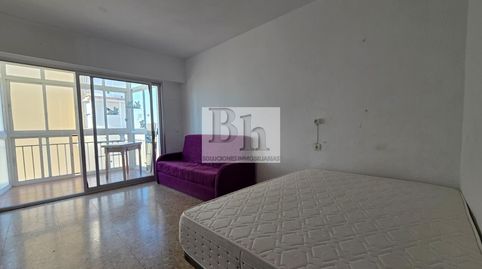 Foto 3 de Estudio en venta en Ayuntamiento, Torremolinos