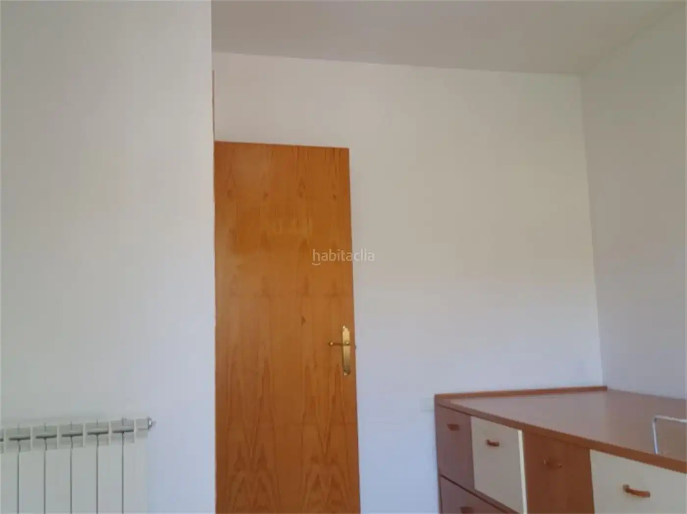 Terraced house with garden for sale in Avinguda del Solà 30, imagen 12