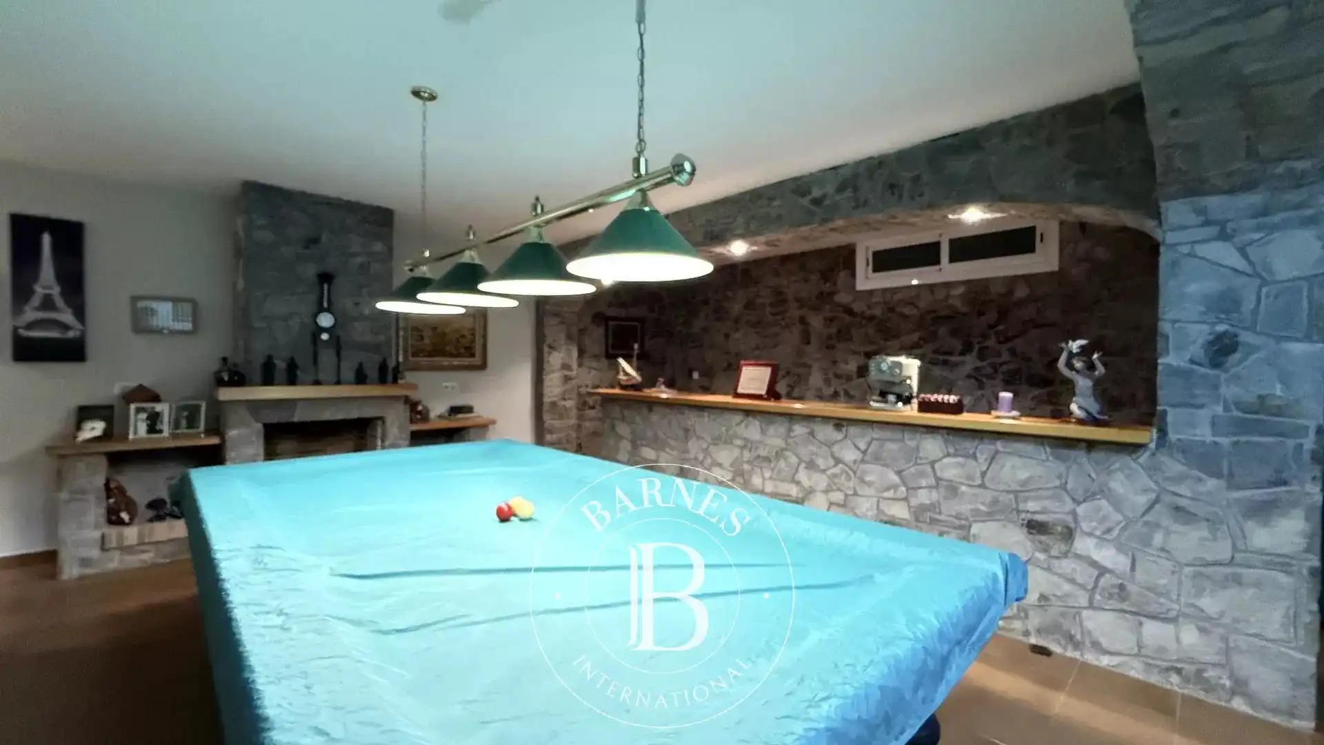Casa amb piscina en venda a Sant Vicenç platja, imagen 52