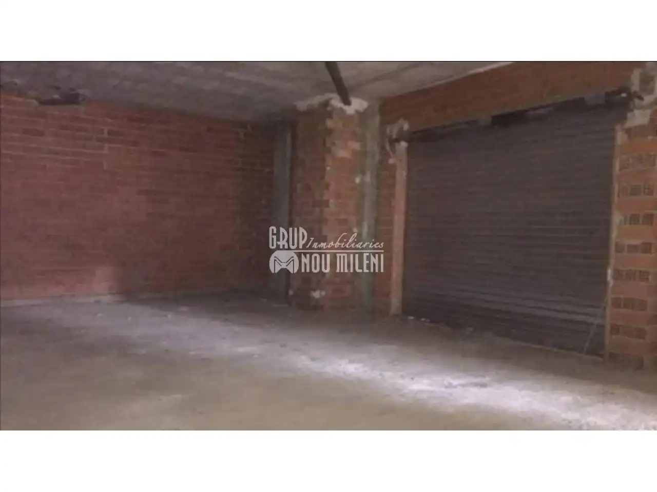 Local comercial en venda a Zona Campus Universitario, imagen 11