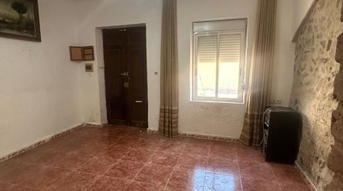 Foto 4 de Casa o chalet en venta en Casco Antiguo, Águilas