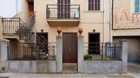 Foto 3 de Casa o xalet en venda a Calle Major -portol-, Pòrtol, Marratxí