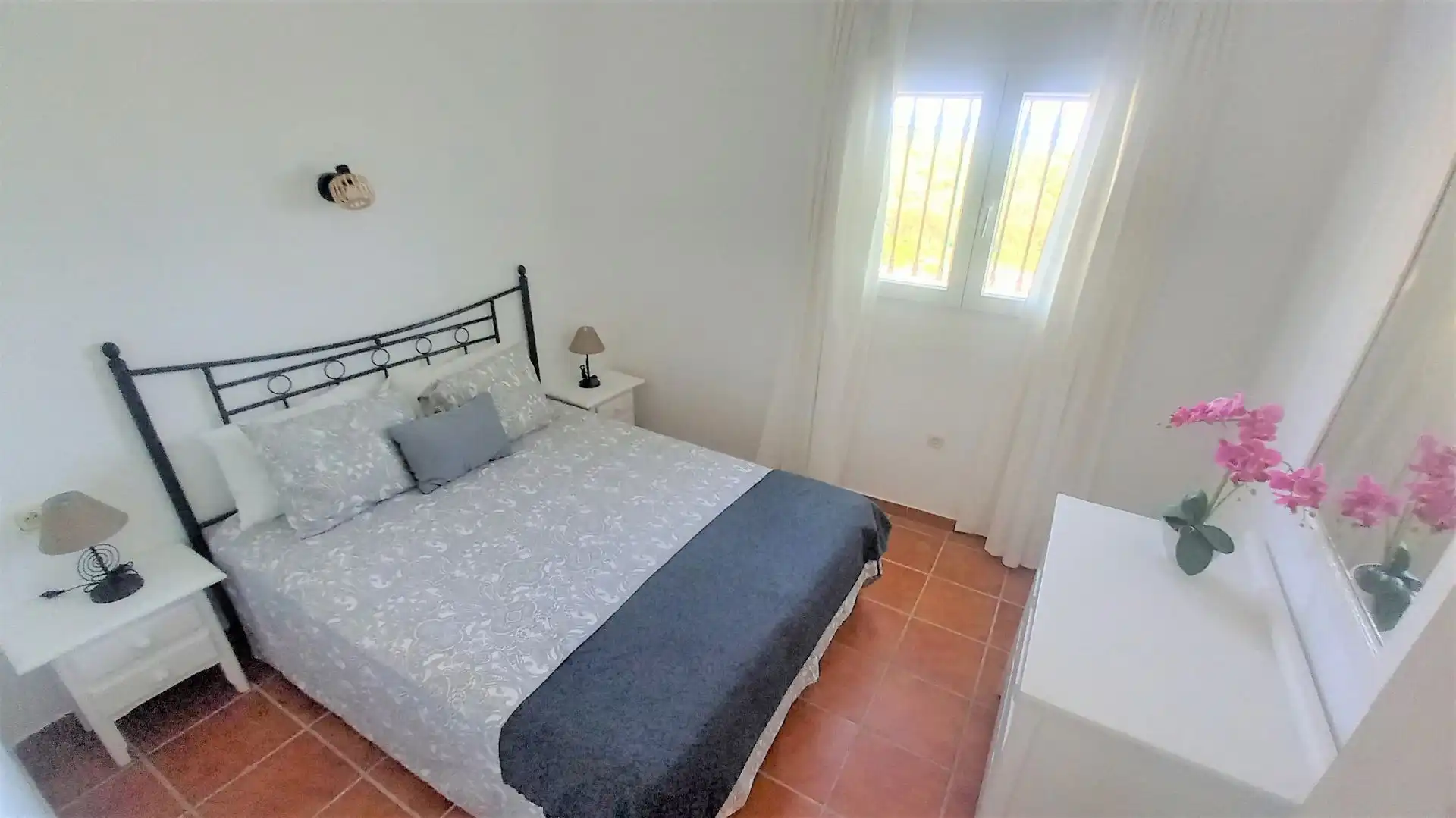 Casa en venda a Tarifa ciudad, imagen 9