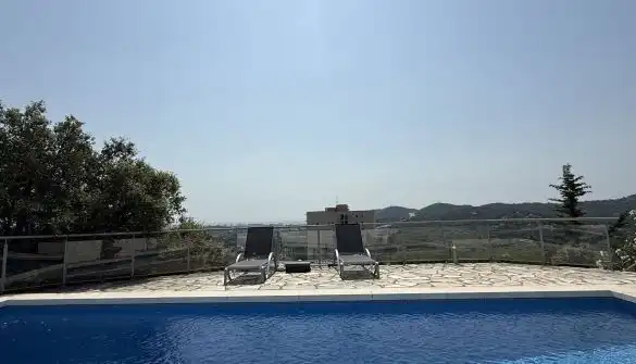 Haus mit Pool zum Verkauf in Cabanyes - Mas Ambrós - Mas Pallí, imagen 33
