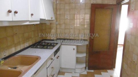 Photo 5 of Flat for sale in Barrio Alto - San Félix,  Almería Capital