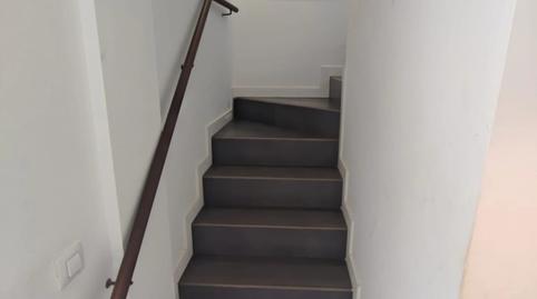 Foto 4 de Dúplex de lloguer a Juan Carlos I, Murcia