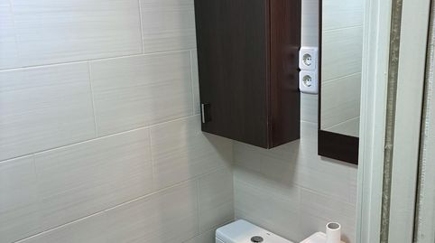 Photo 4 of Flat for rent in C. de Quintiliano, Prosperidad, Madrid Capital