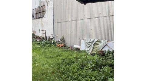 Photo 3 of Residential for sale in Calle Almería, Vilartagues - Tueda de Dalt, Sant Feliu de Guíxols