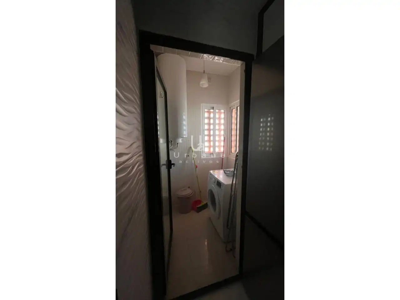 Reihenhaus mit Pool zum Verkauf in Calle Cantil 5, imagen 13