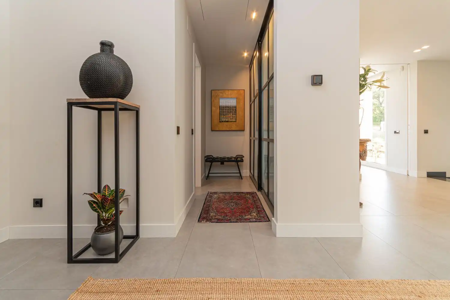 House for sale in Ciudalcampo, imagen 31