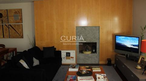 Foto 5 de Pis en venda a Joc de la Bola - Camps d'Esports,  Lleida Capital