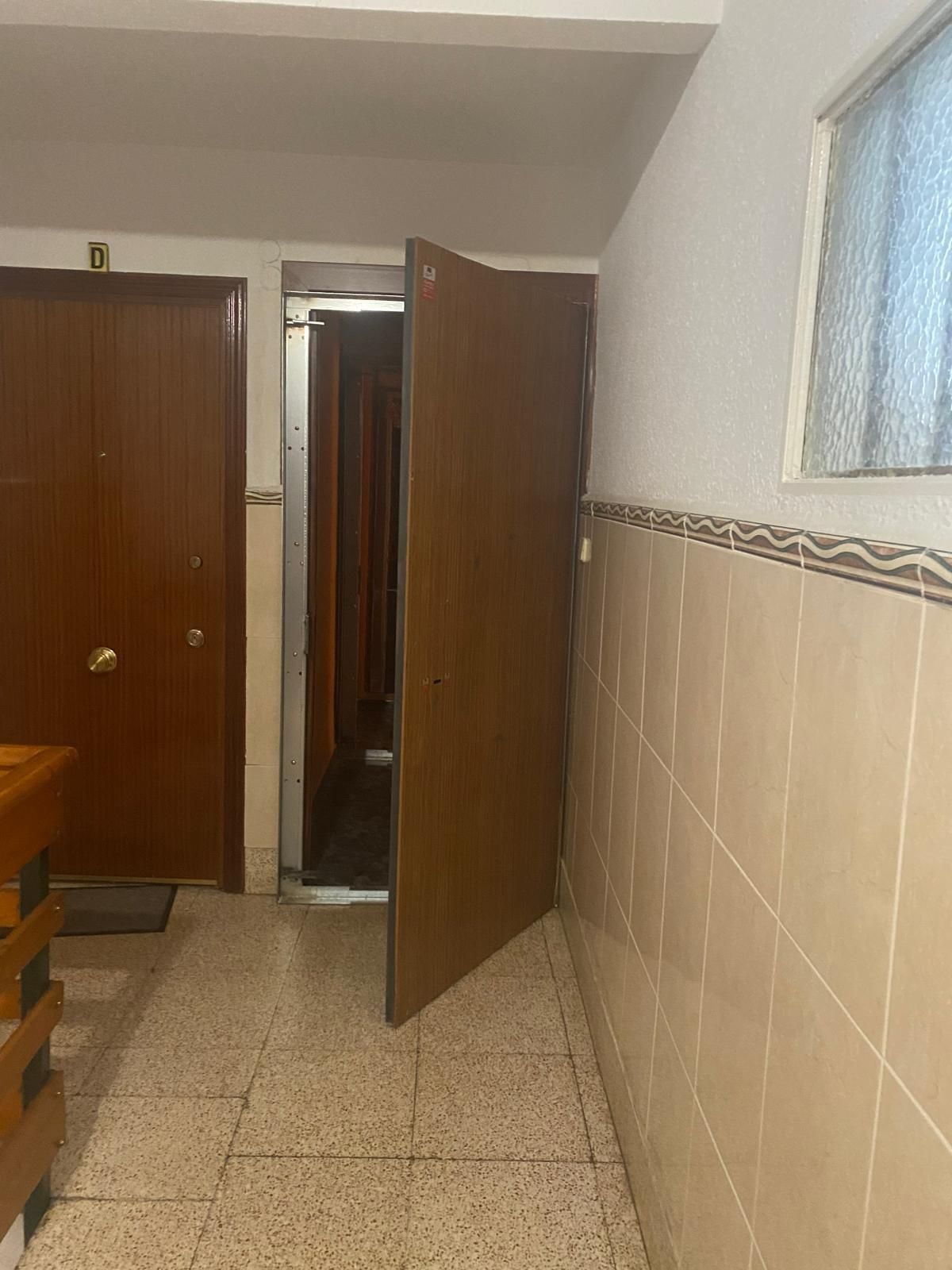 Pis en venda en Azuqueca de Henares amb Terrassa i Balcó