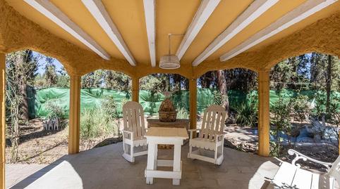 Foto 2 de Casa o xalet en venda a  Ue 8, Purullena, Granada