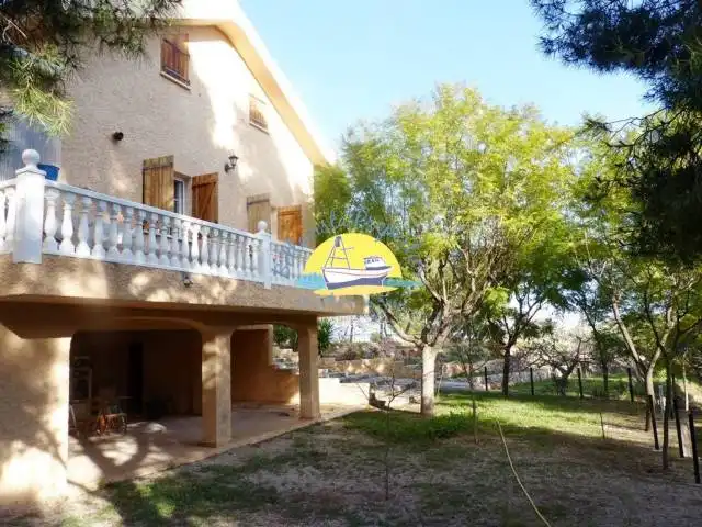 Garden of Houses for sale in Totana  with Private garden, Terrace and Storage room