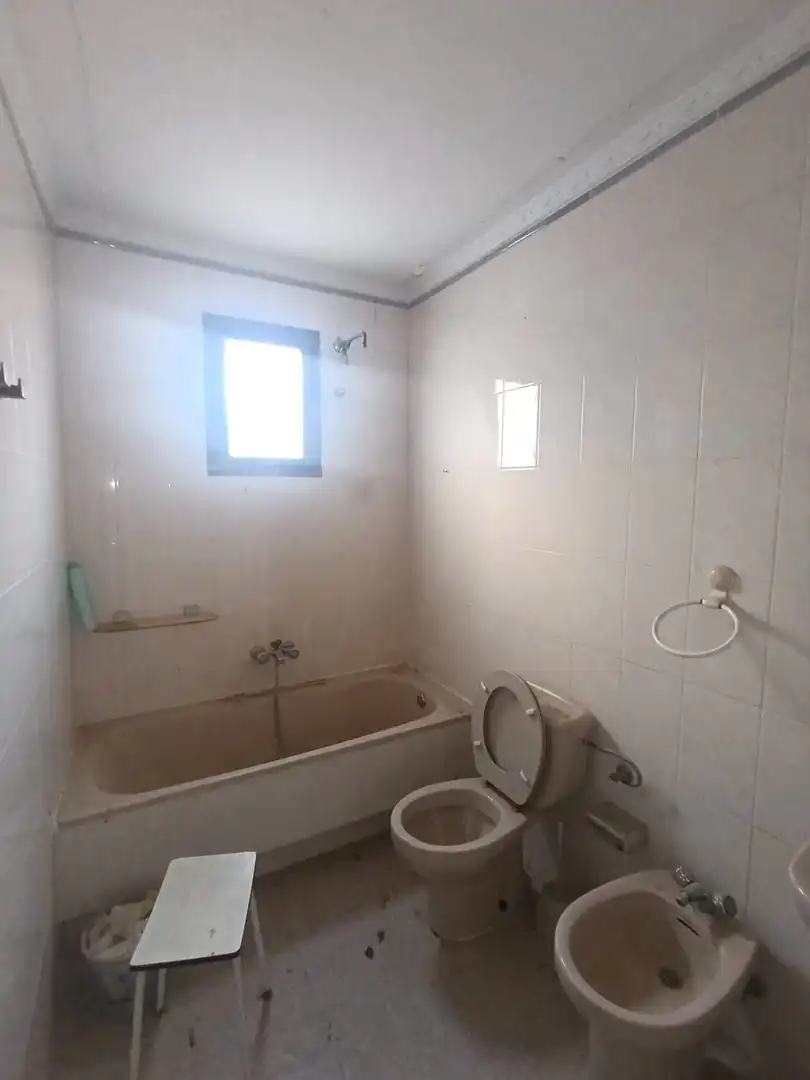 Casa rústica en venda a Totana, imagen 28