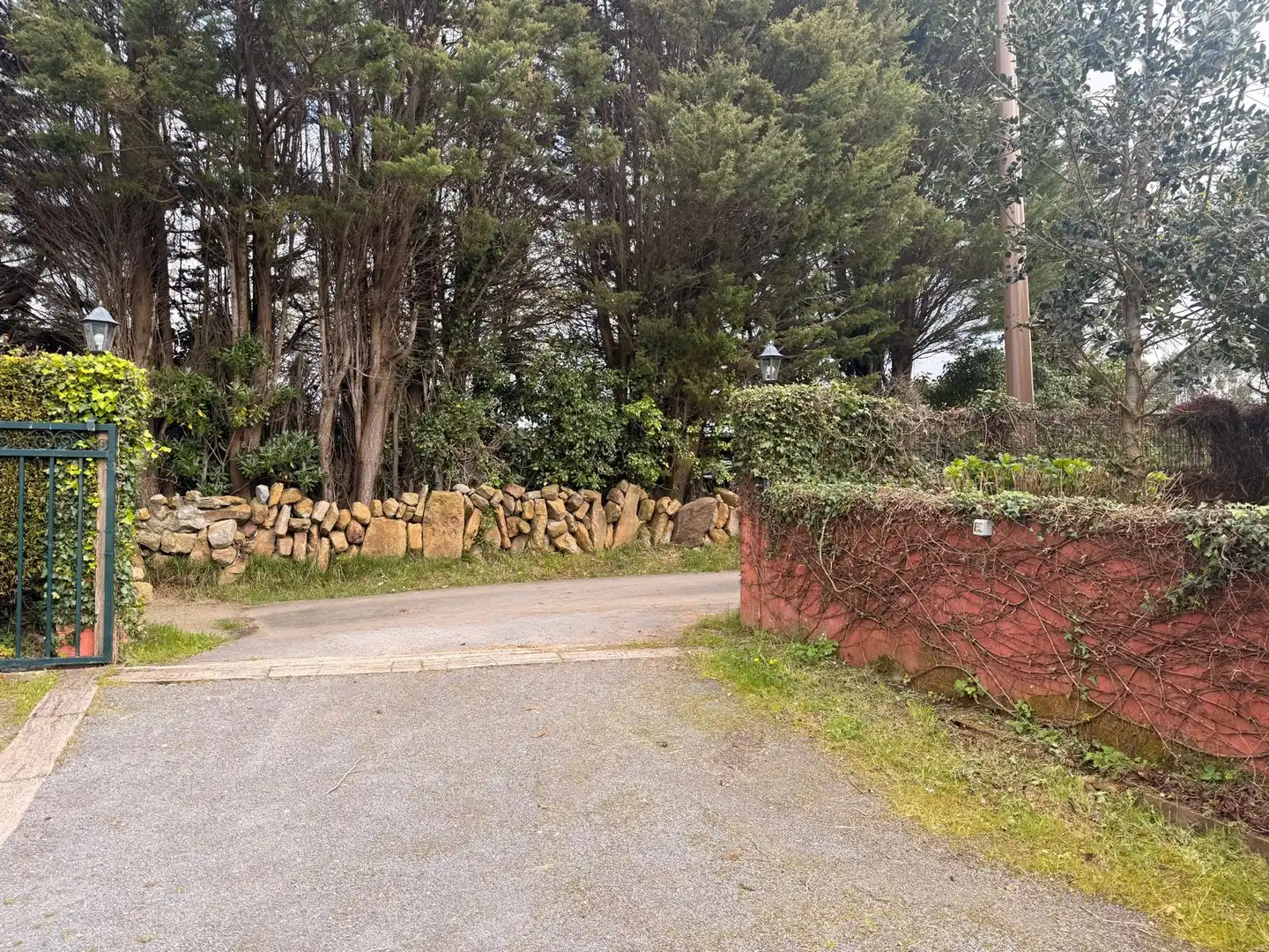 Casa o chalet en venta en Villaviciosa con Calefacción, Jardín privado y Terraza