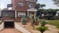 House or chalet for sale in Gavà Mar, imagen 2