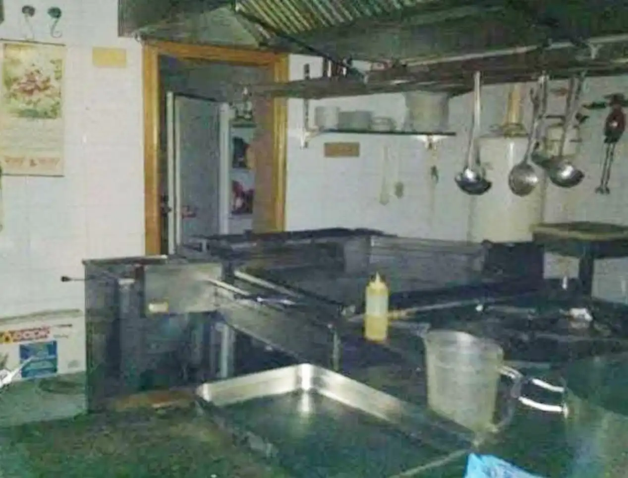 Business premises for sale in El Parque, imagen 4