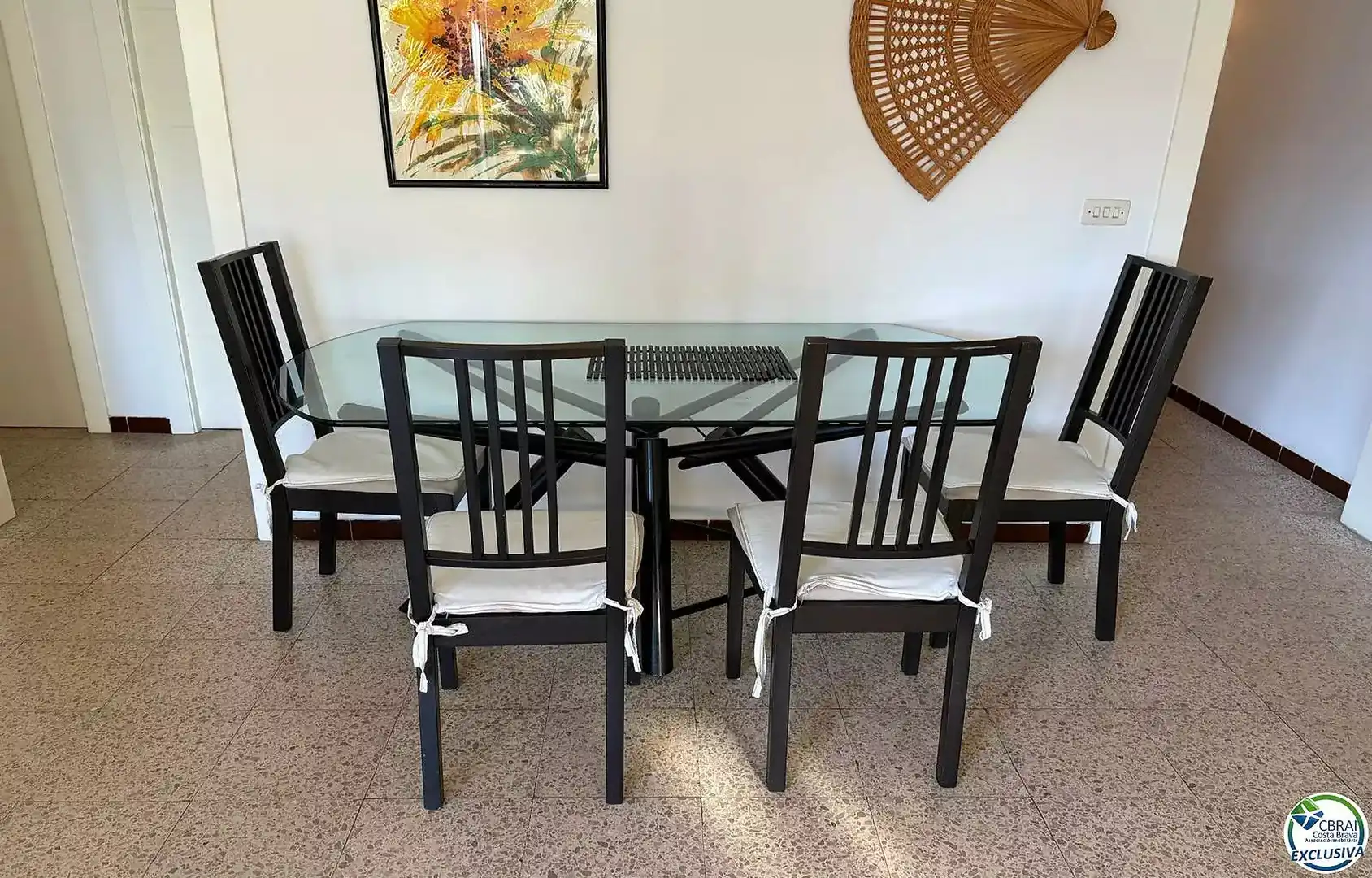 Apartamento con ascensor en venta en Avenida BOCANA 50, imagen 20