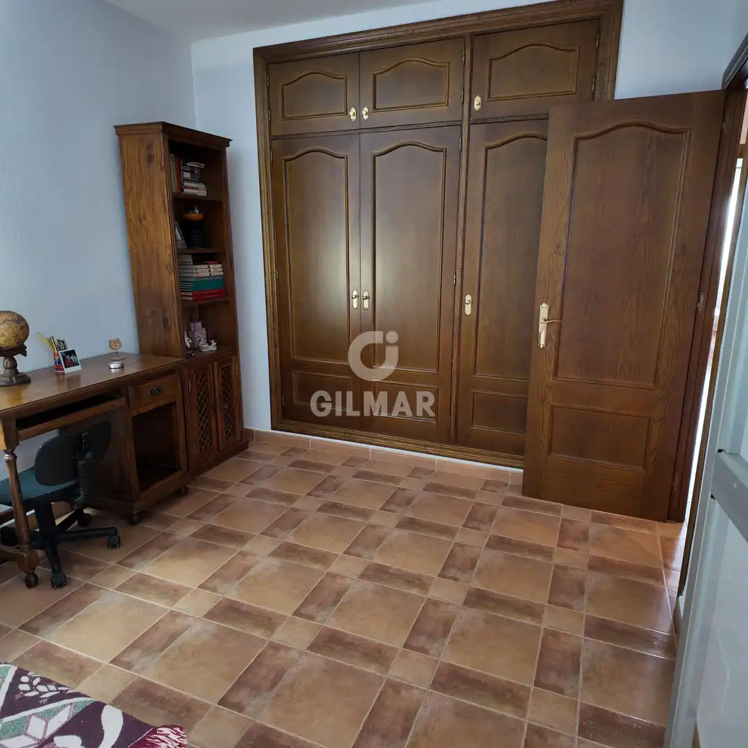 Wohnung mit Pool zum Verkauf in Benamara - Atalaya, imagen 27