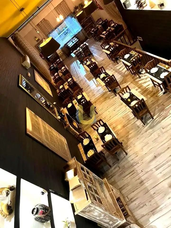 Local comercial en traspàs a La Garena