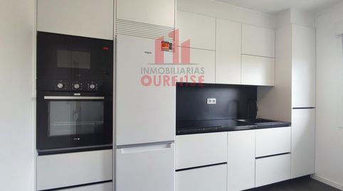 Foto 2 von Wohnung zur Miete in Polvorín, Ourense Capital