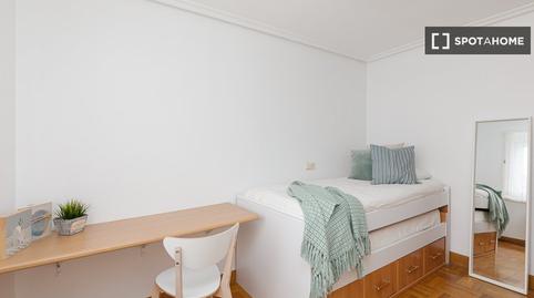 Photo 3 of Flat to share in Intxaurrondo, Donostia - San Sebastián
