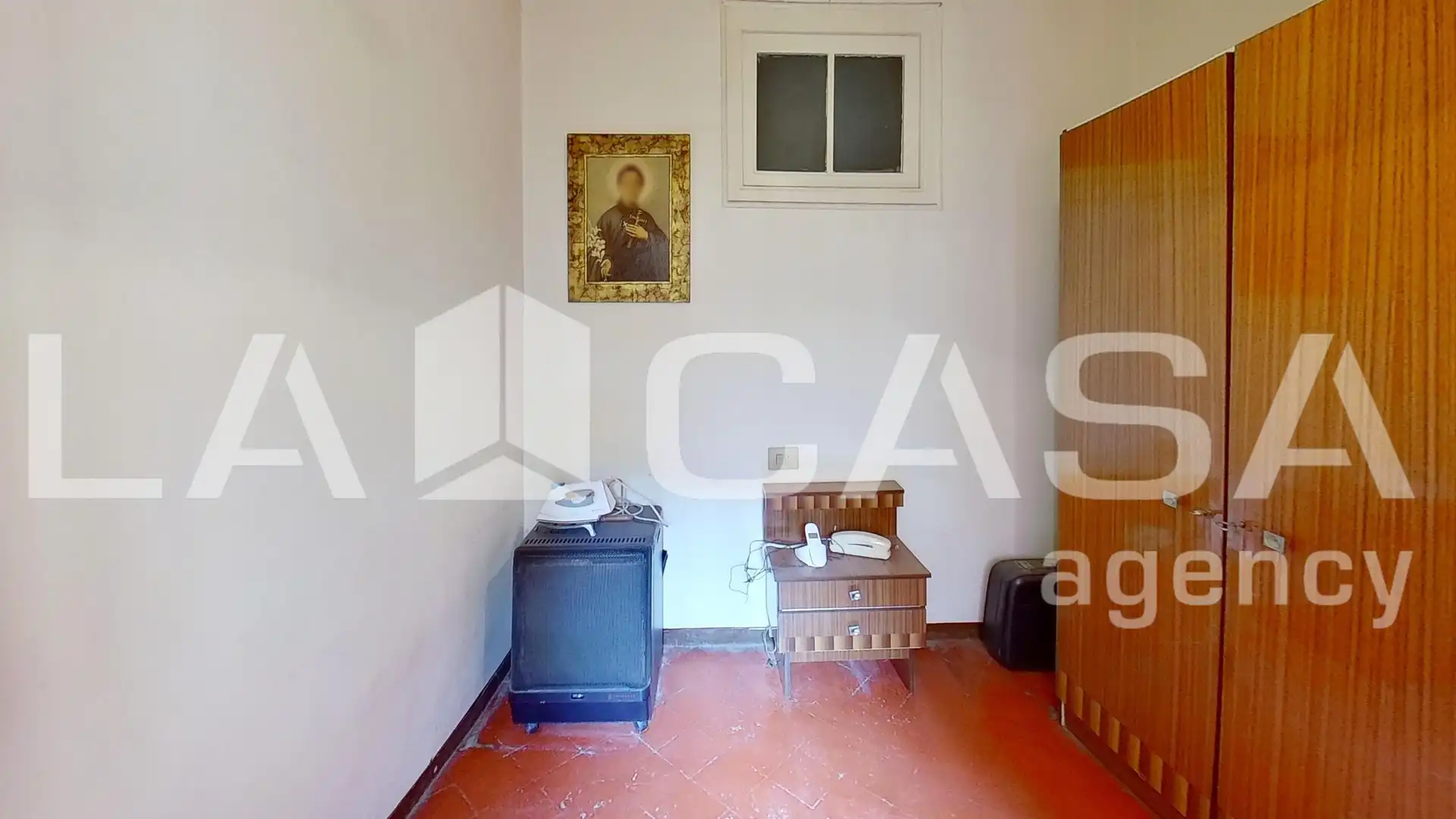 Àtic en venda a Ciutat Vella, imagen 42