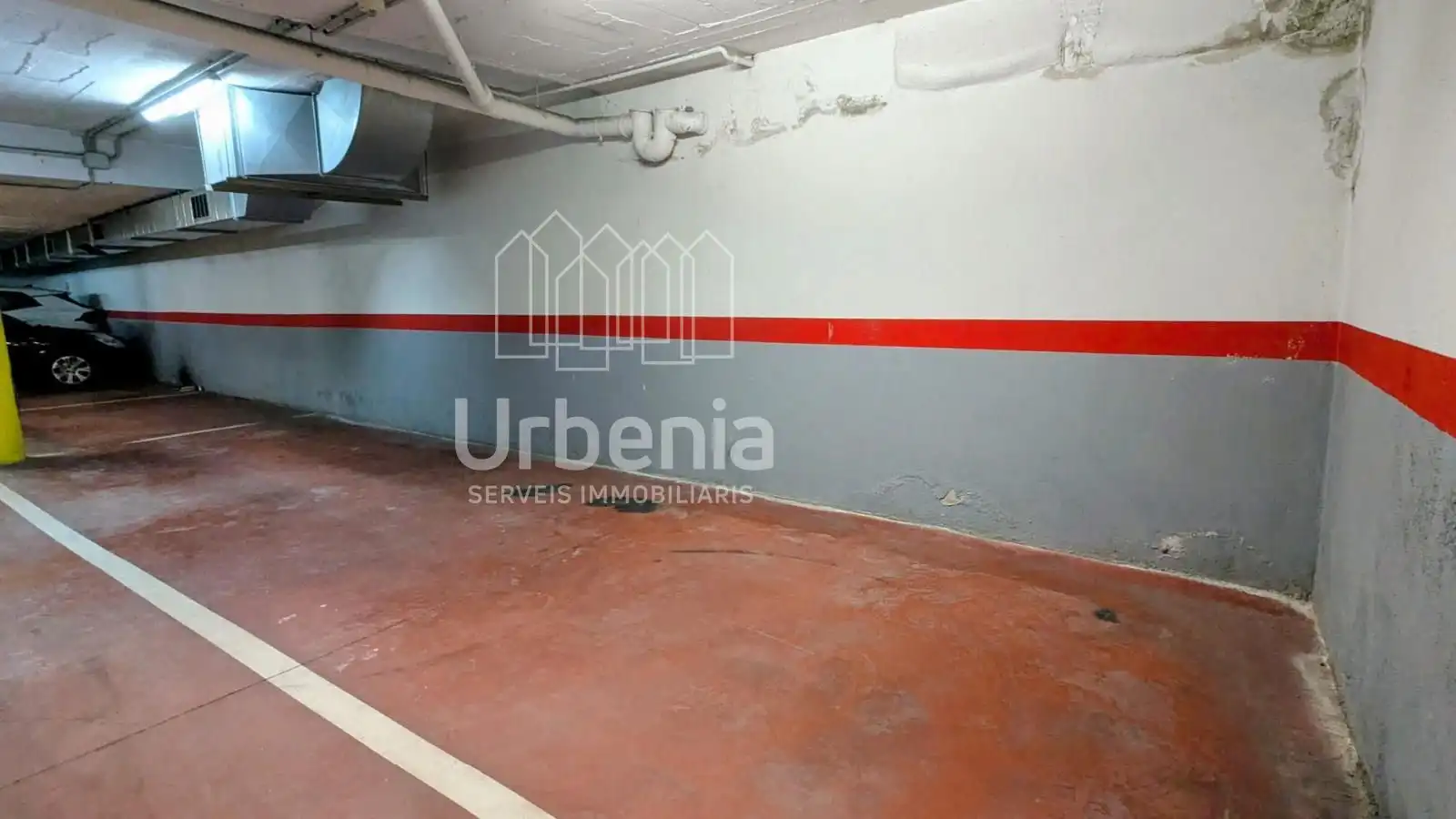 Penthouse with lift for sale in Centre, imagen 26